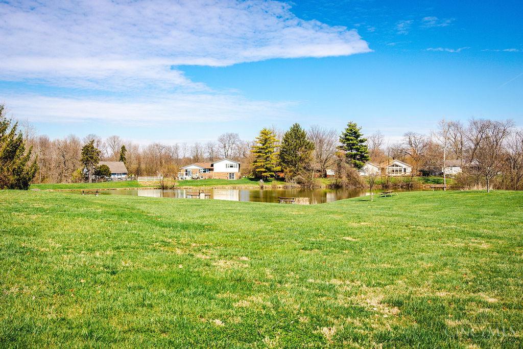 6655 Tulip Lane