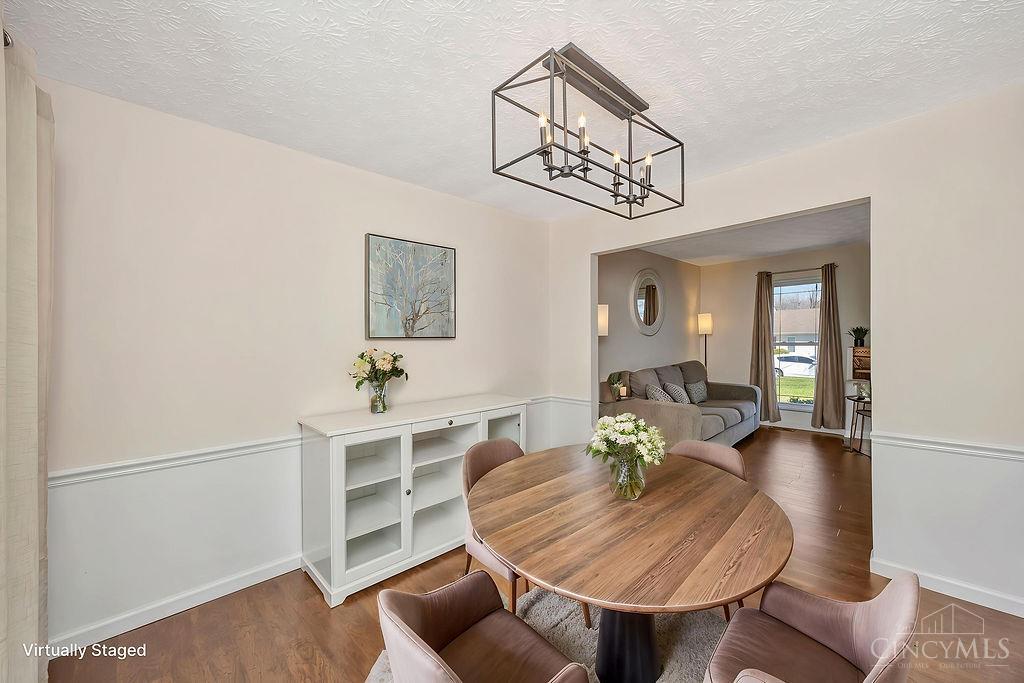6655 Tulip Lane