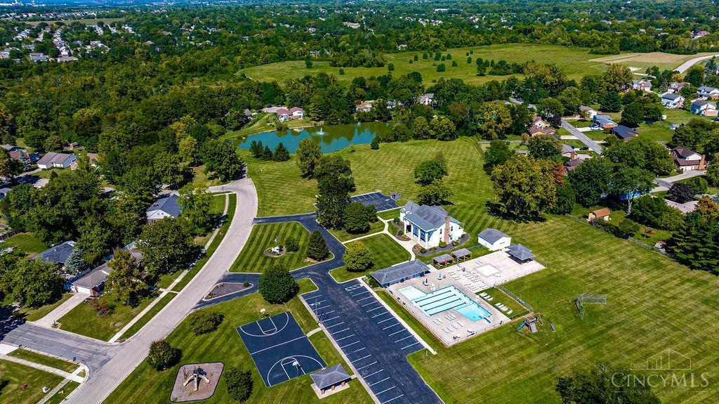 6655 Tulip Lane