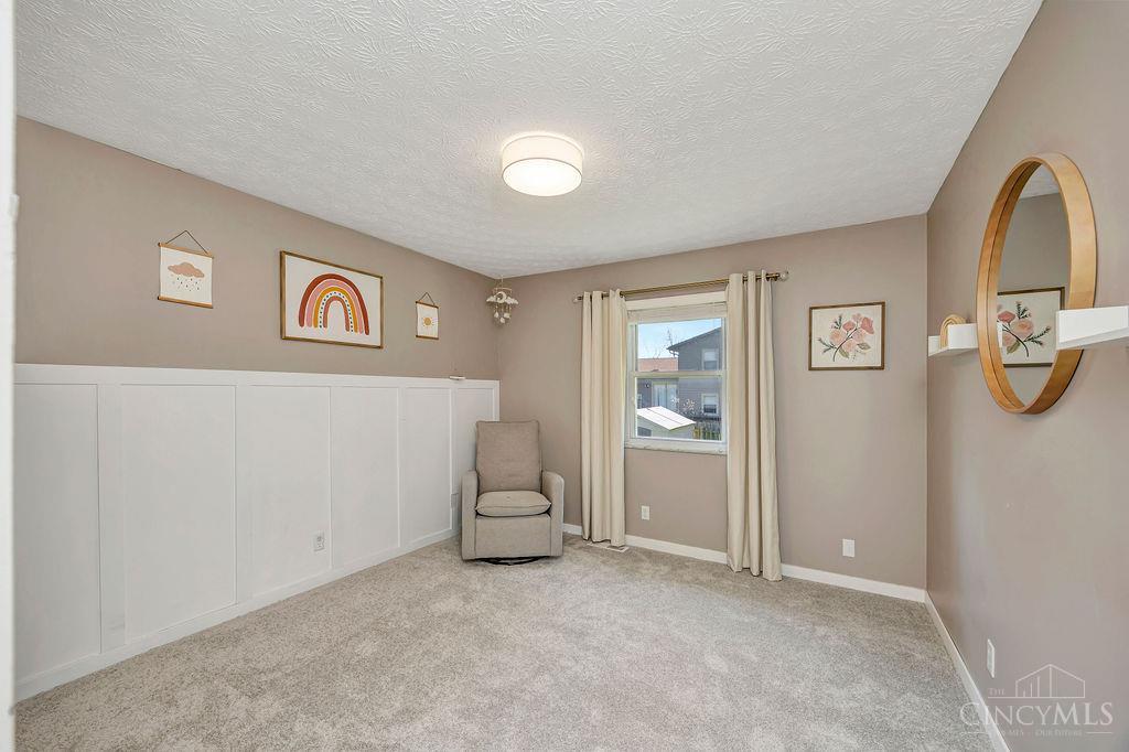 6655 Tulip Lane