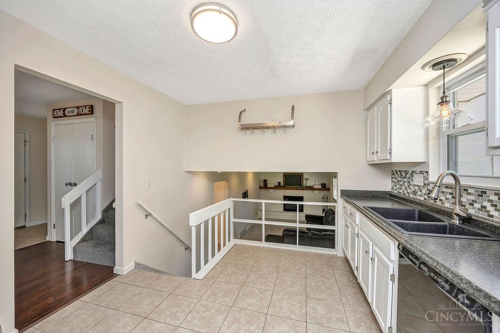 6655 Tulip Lane
