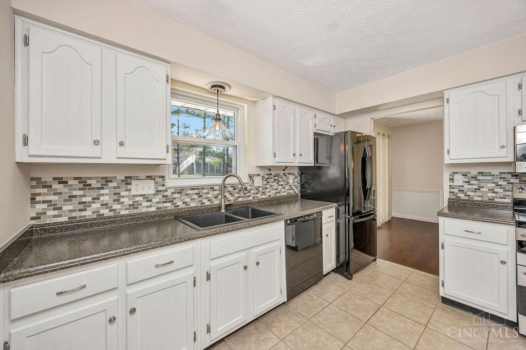 6655 Tulip Lane