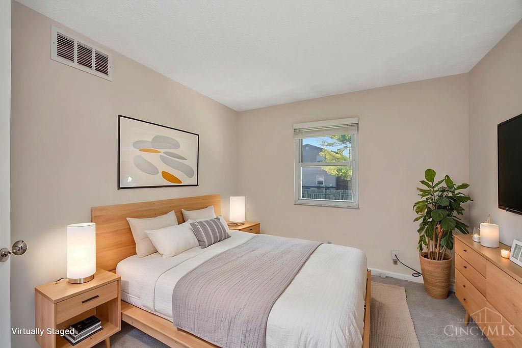 6655 Tulip Lane