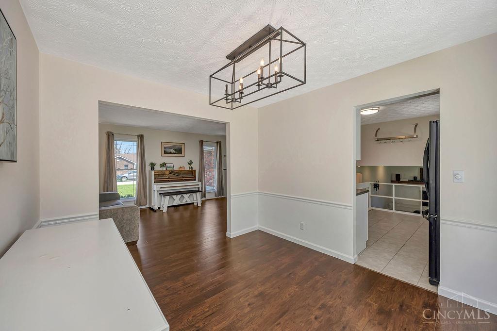 6655 Tulip Lane