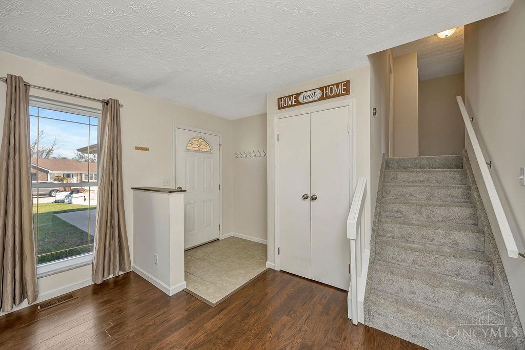 6655 Tulip Lane