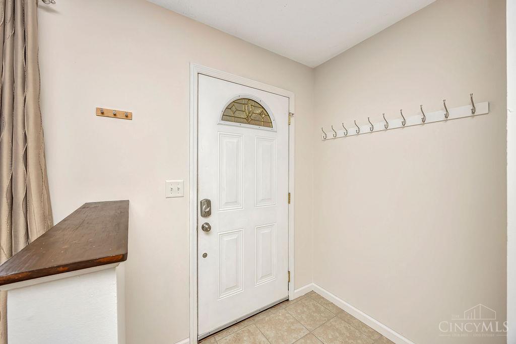 6655 Tulip Lane