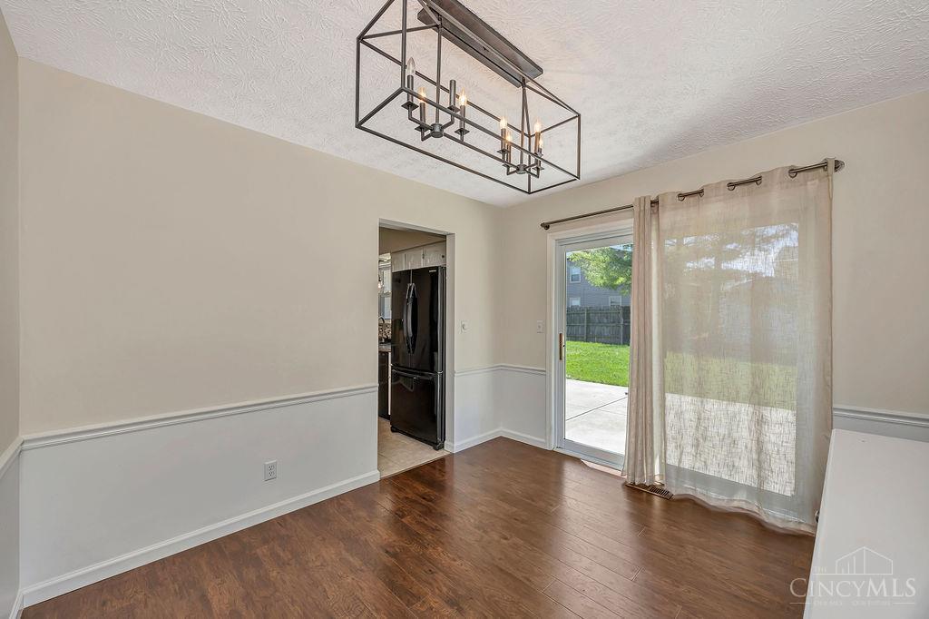 6655 Tulip Lane