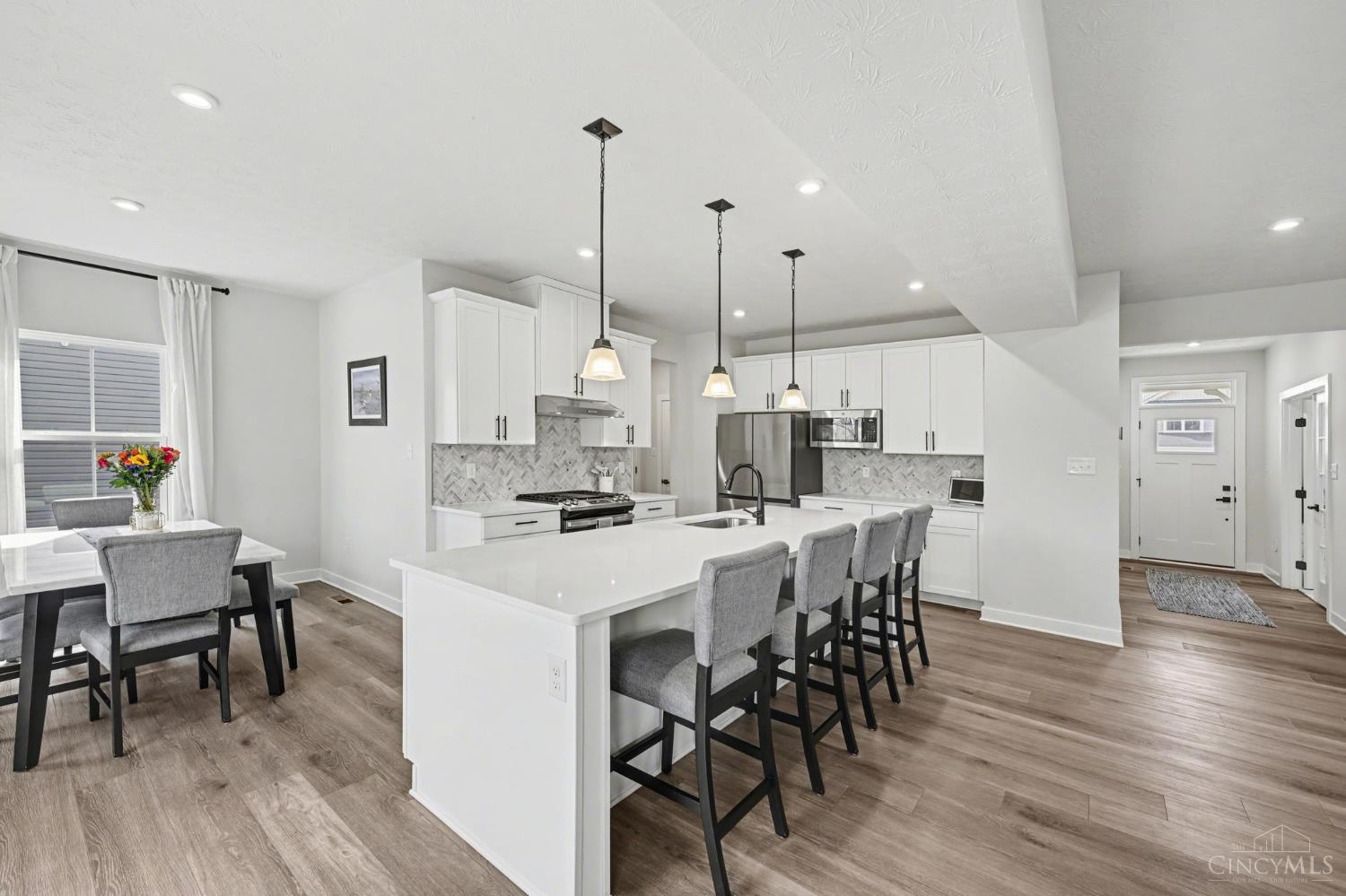 1745 Highlander Drive