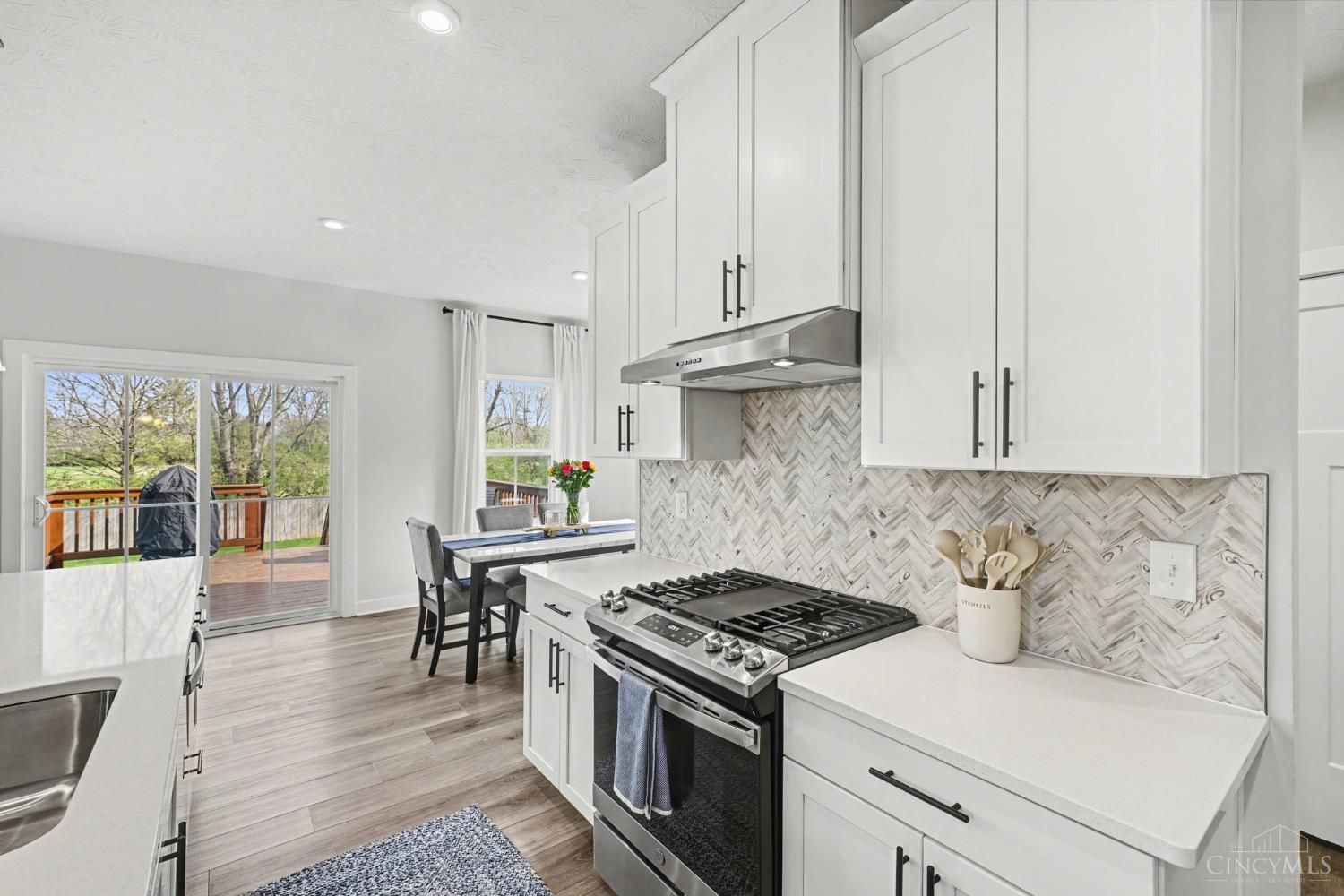 1745 Highlander Drive