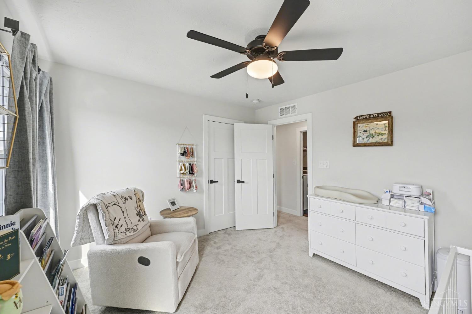 1745 Highlander Drive