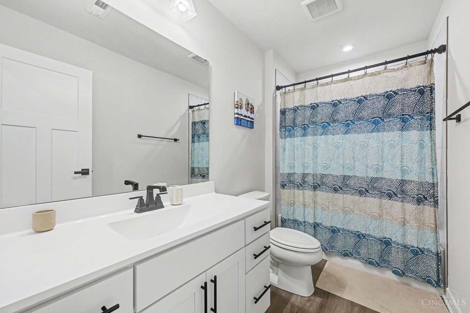 1745 Highlander Drive