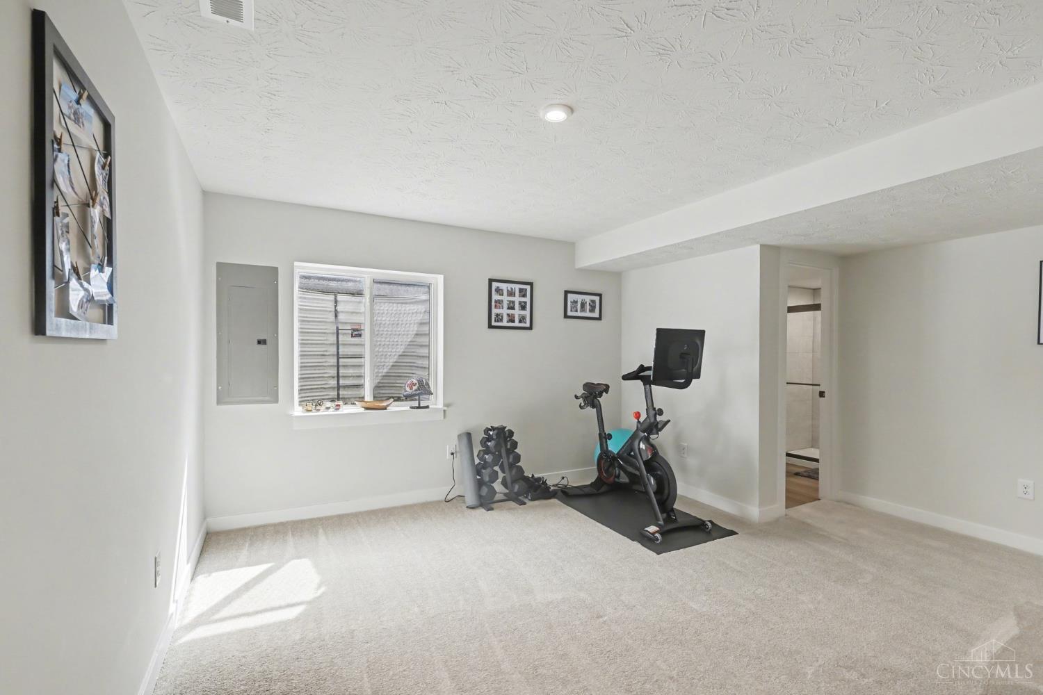 1745 Highlander Drive