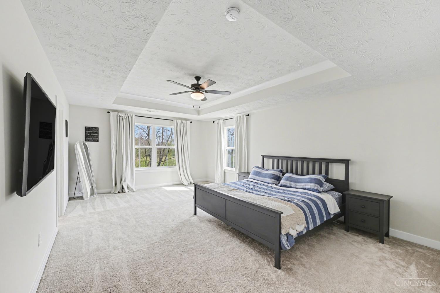 1745 Highlander Drive