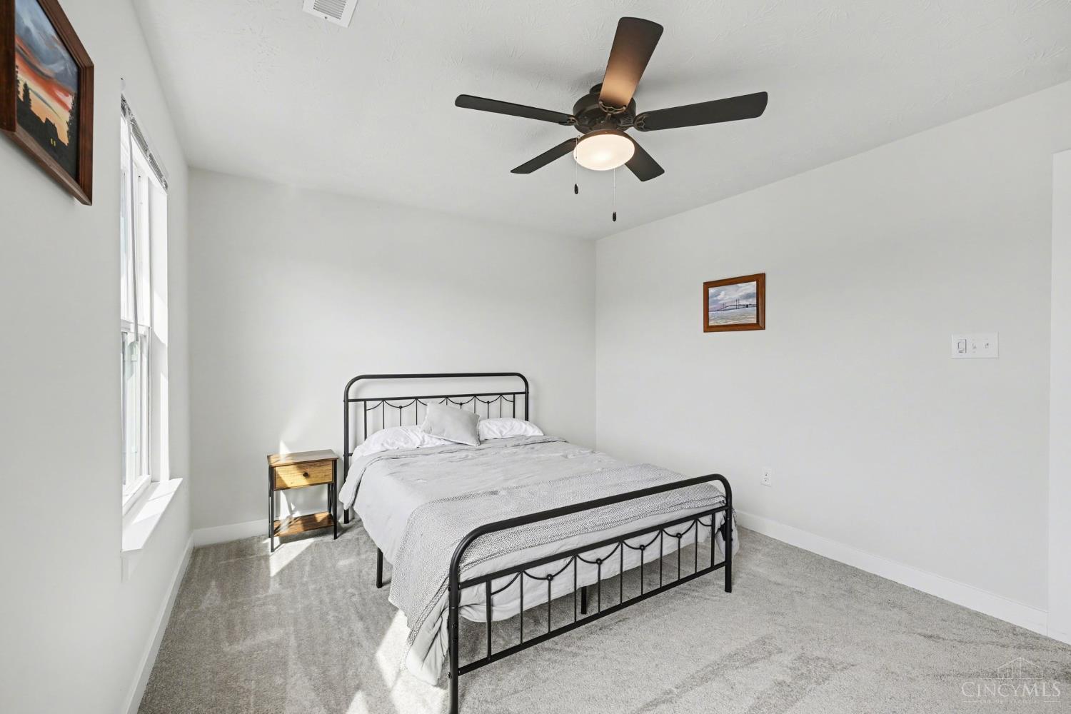 1745 Highlander Drive