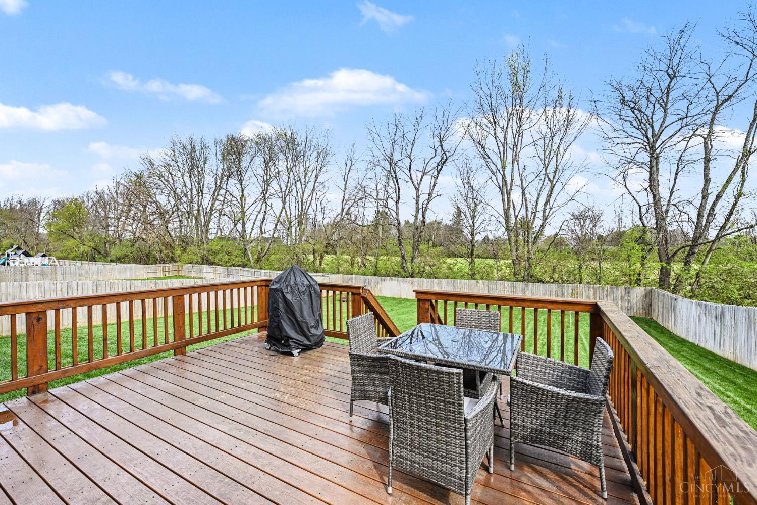 1745 Highlander Drive