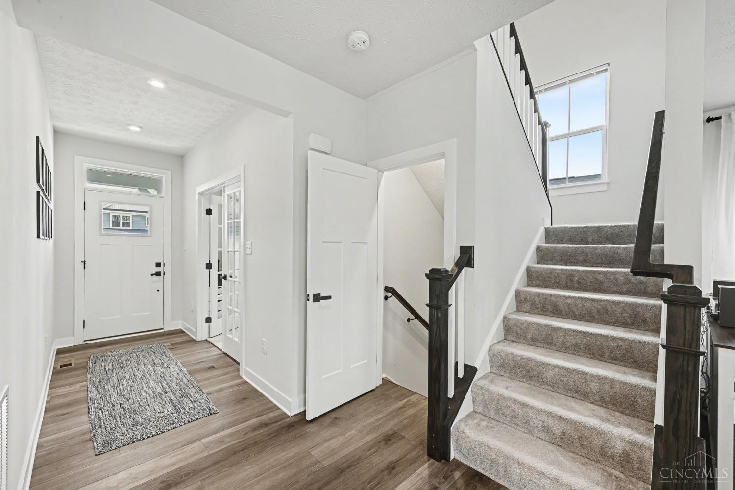 1745 Highlander Drive