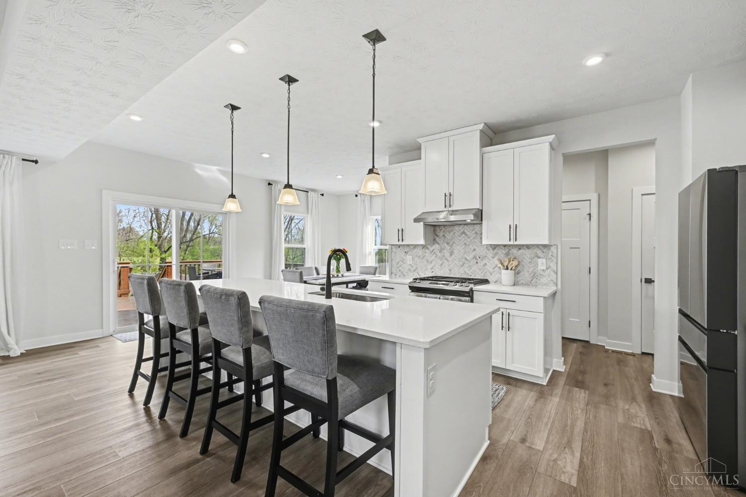 1745 Highlander Drive