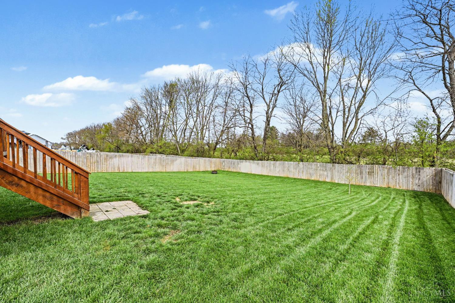 1745 Highlander Drive