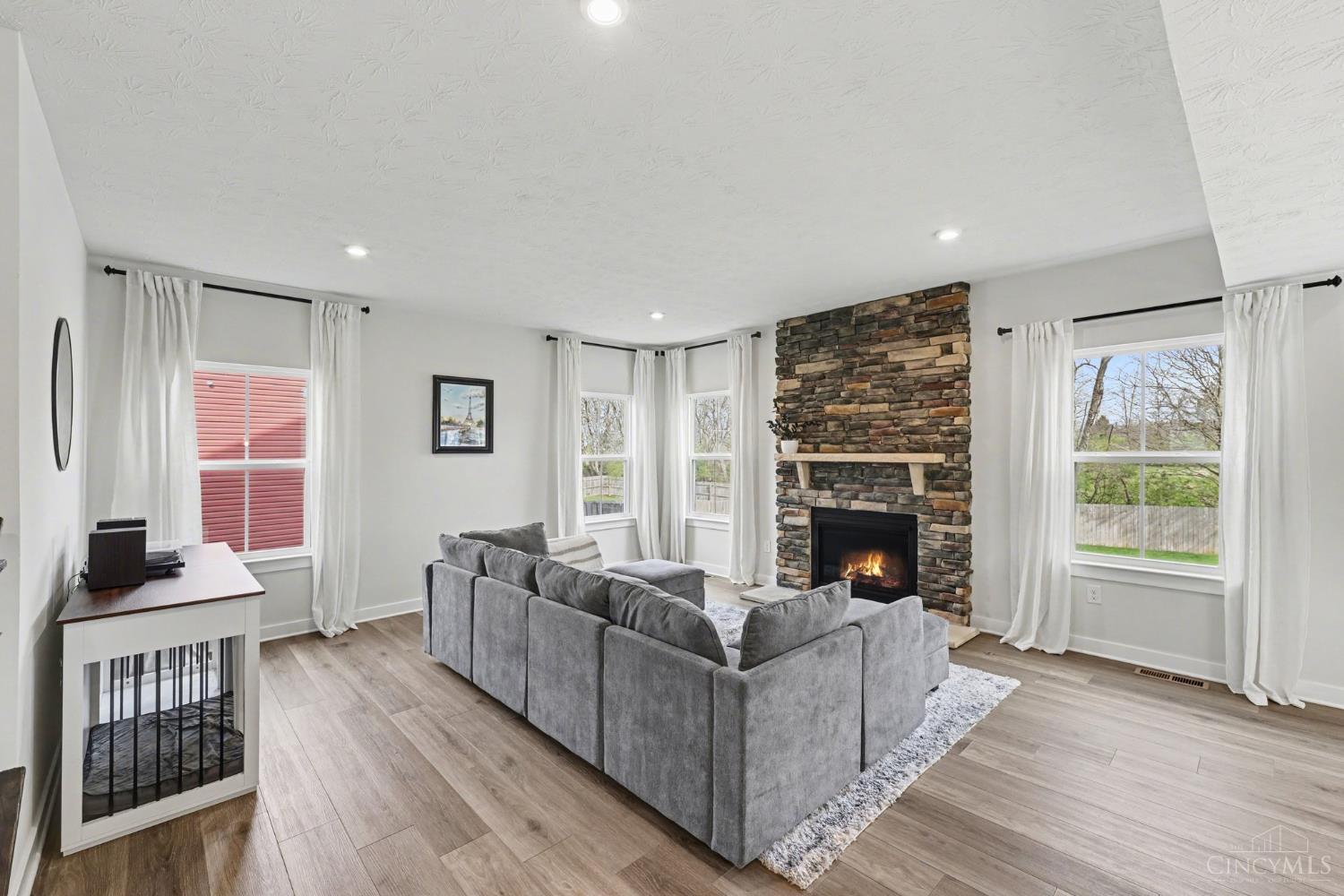 1745 Highlander Drive