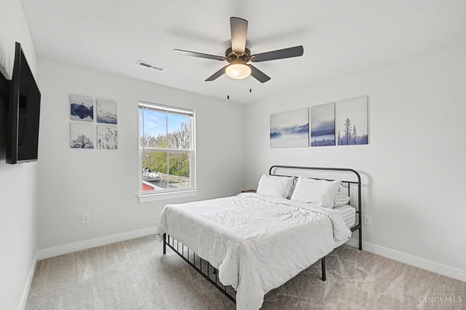 1745 Highlander Drive