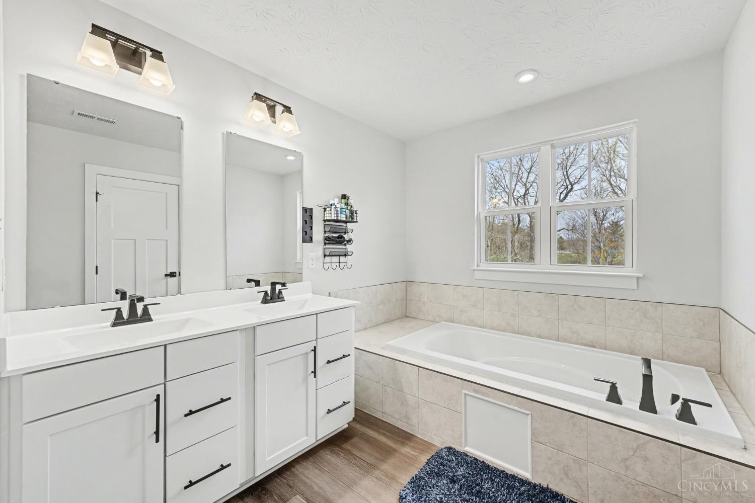 1745 Highlander Drive