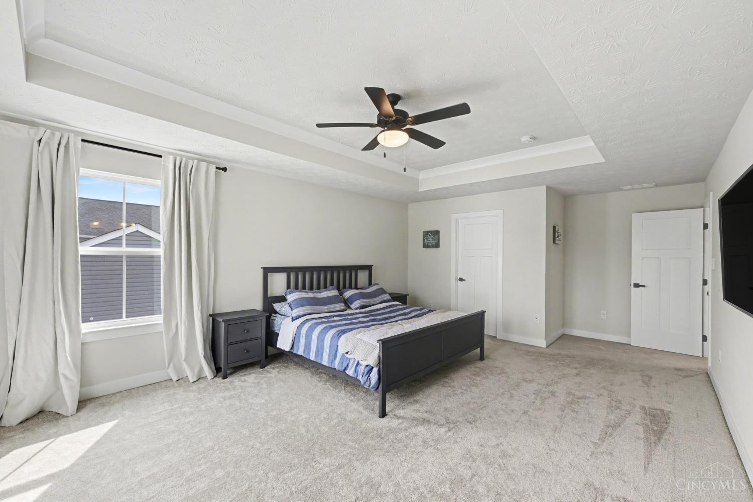 1745 Highlander Drive