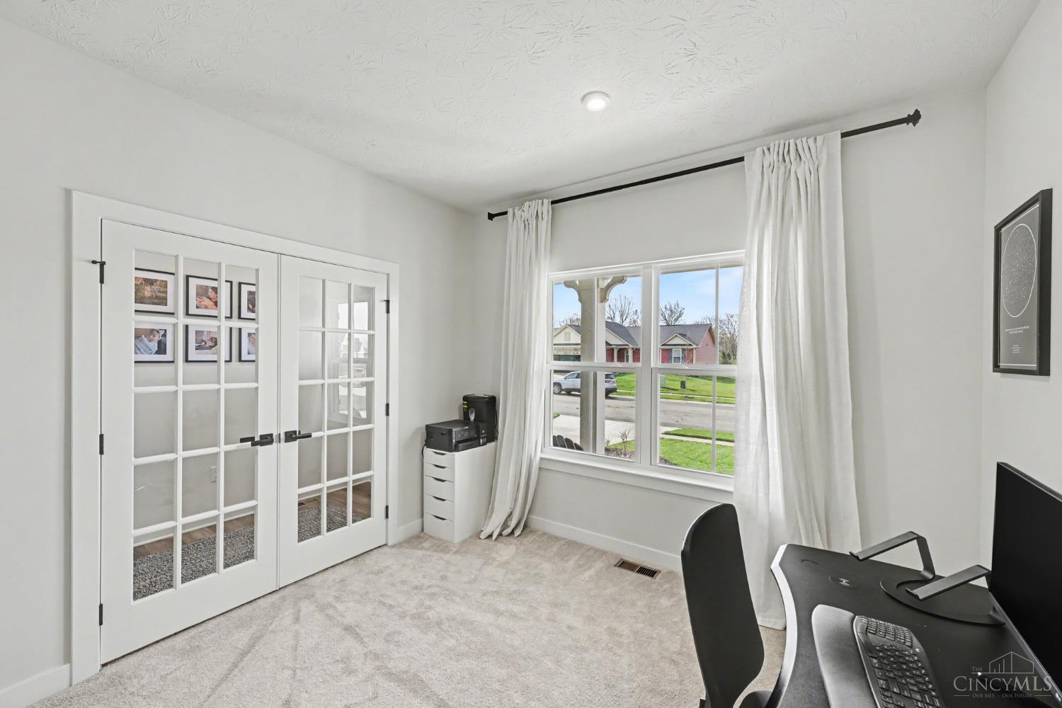 1745 Highlander Drive