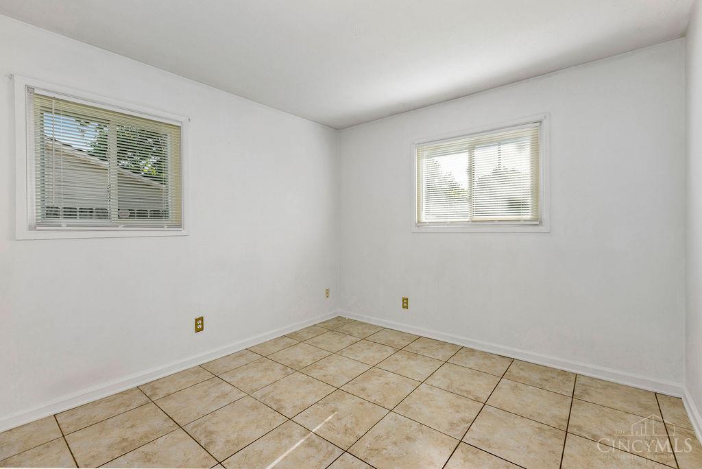 1230 Sanford Drive