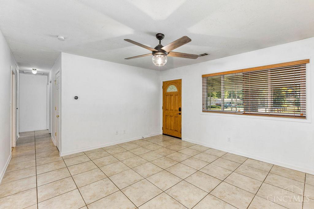 1230 Sanford Drive