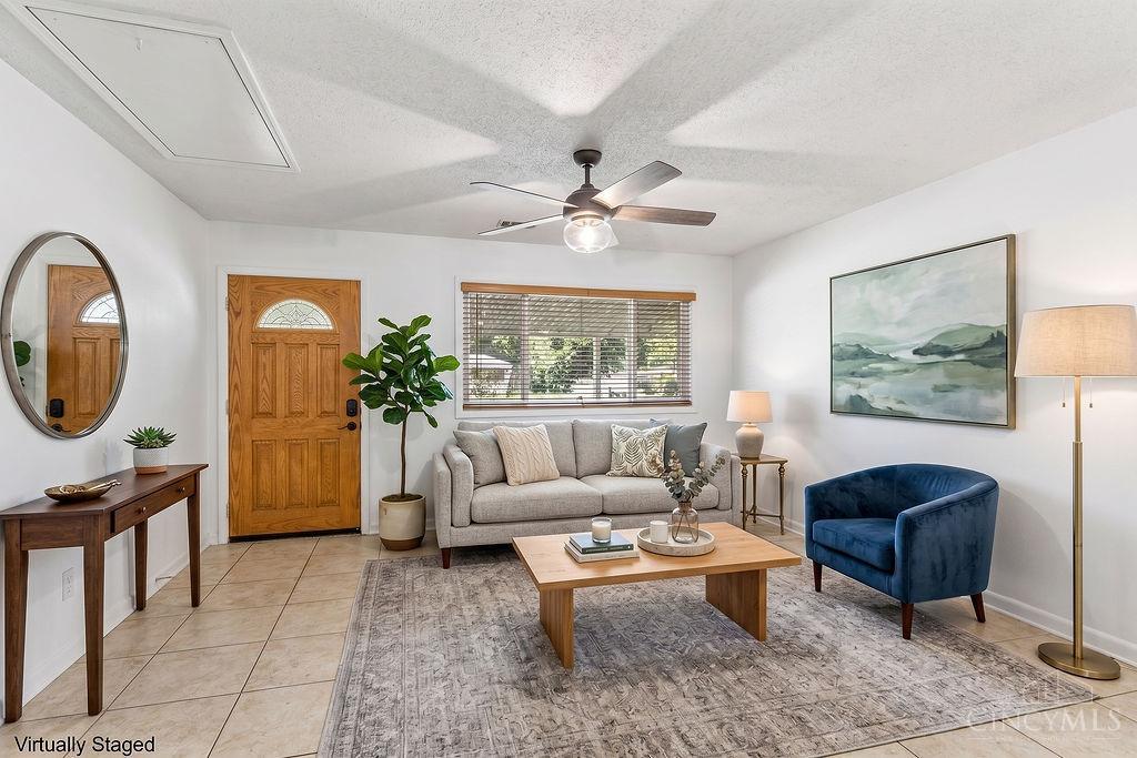 1230 Sanford Drive