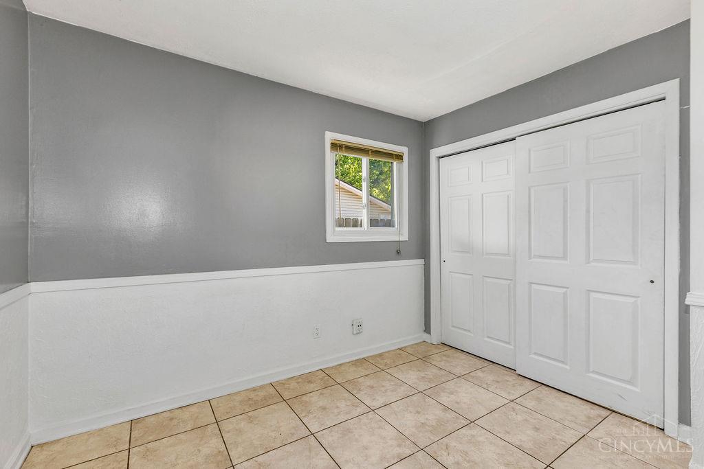 1230 Sanford Drive