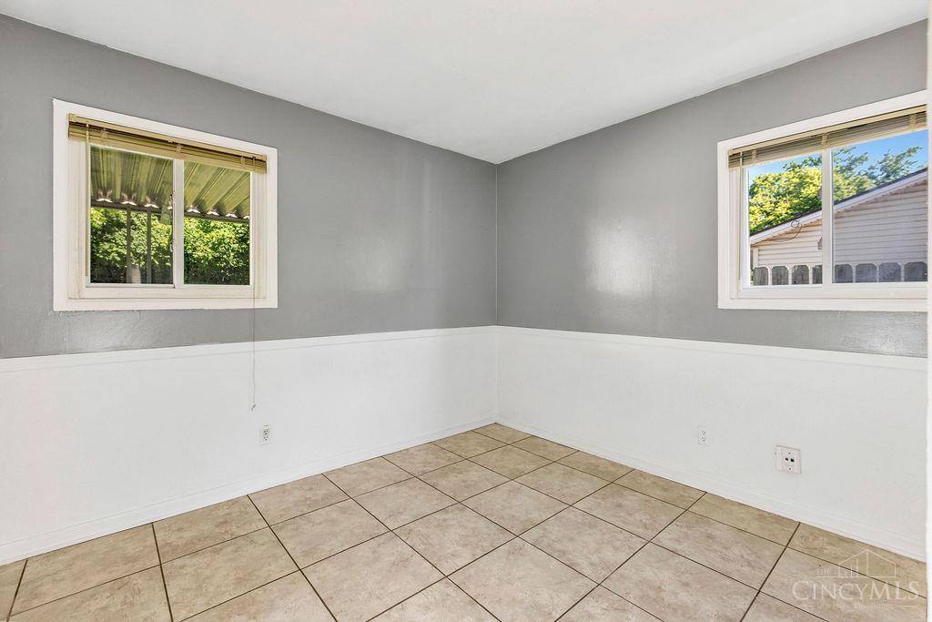 1230 Sanford Drive