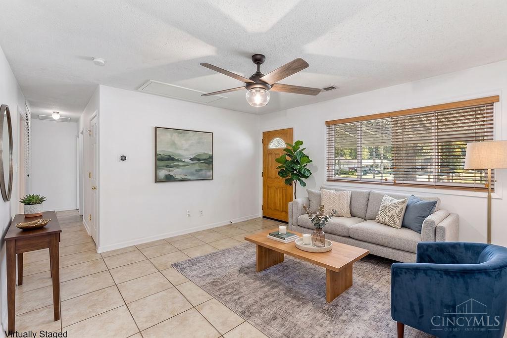 1230 Sanford Drive