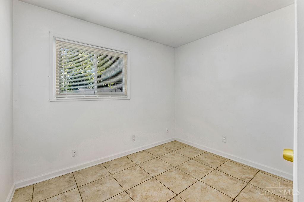 1230 Sanford Drive