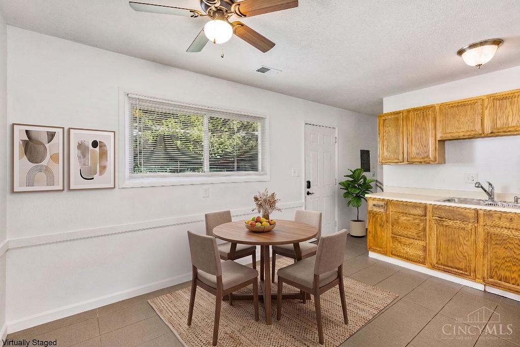 1230 Sanford Drive