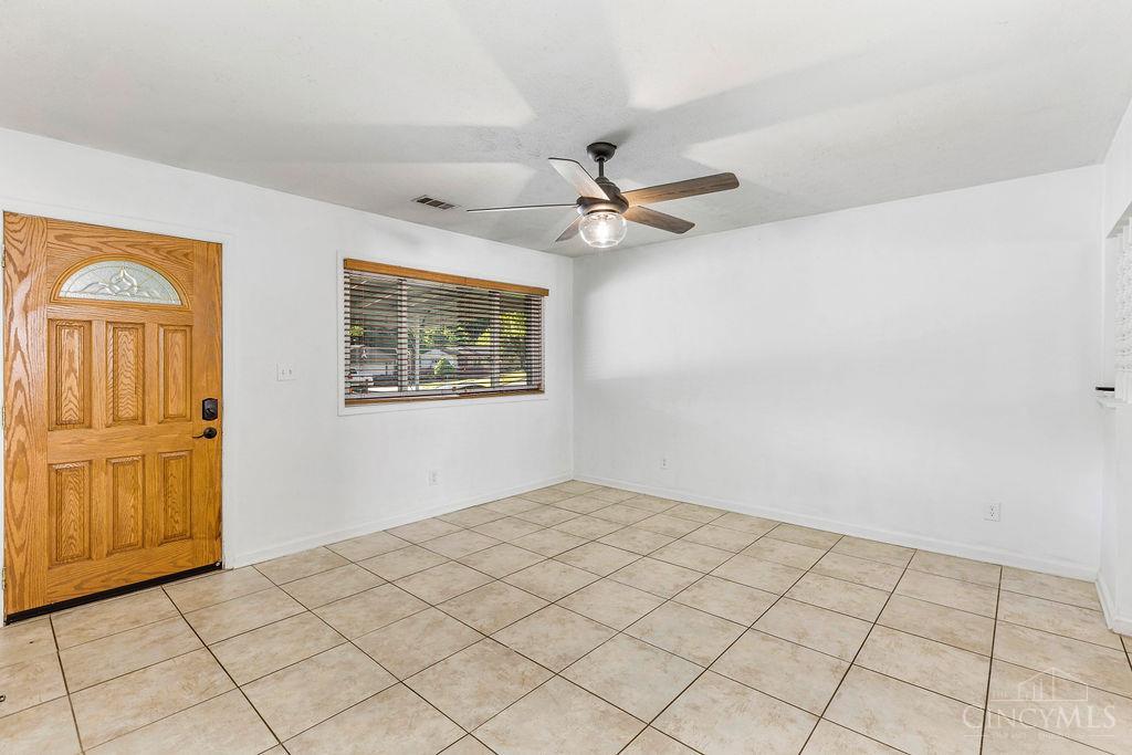 1230 Sanford Drive