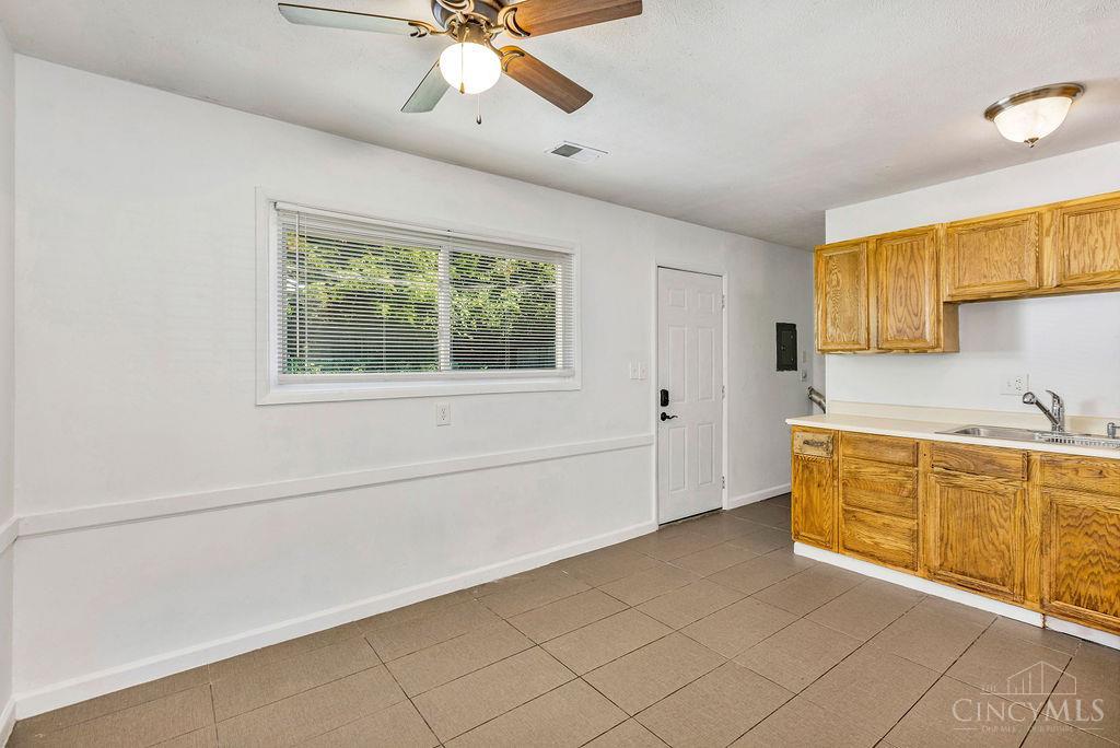 1230 Sanford Drive