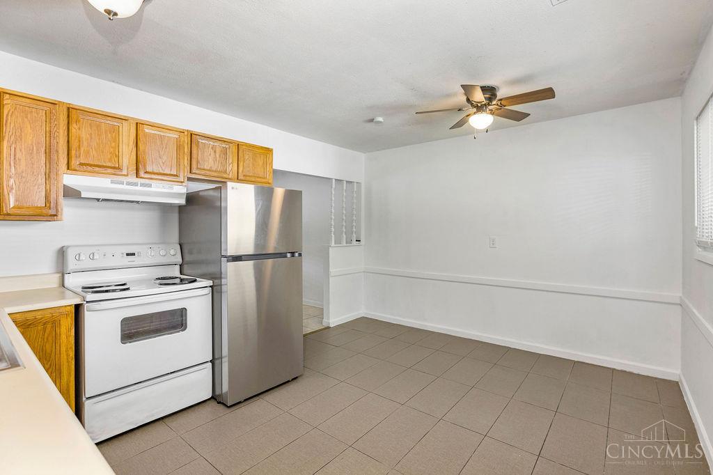1230 Sanford Drive