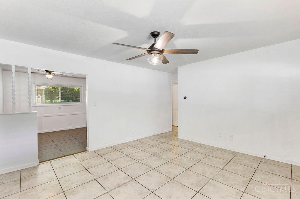 1230 Sanford Drive