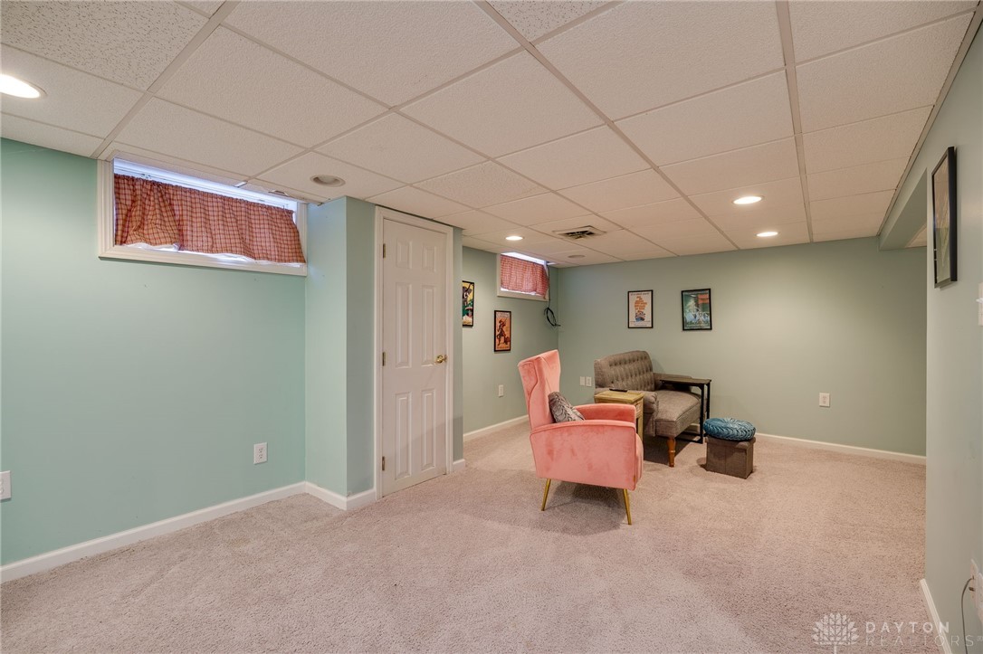 321 Brydon Road