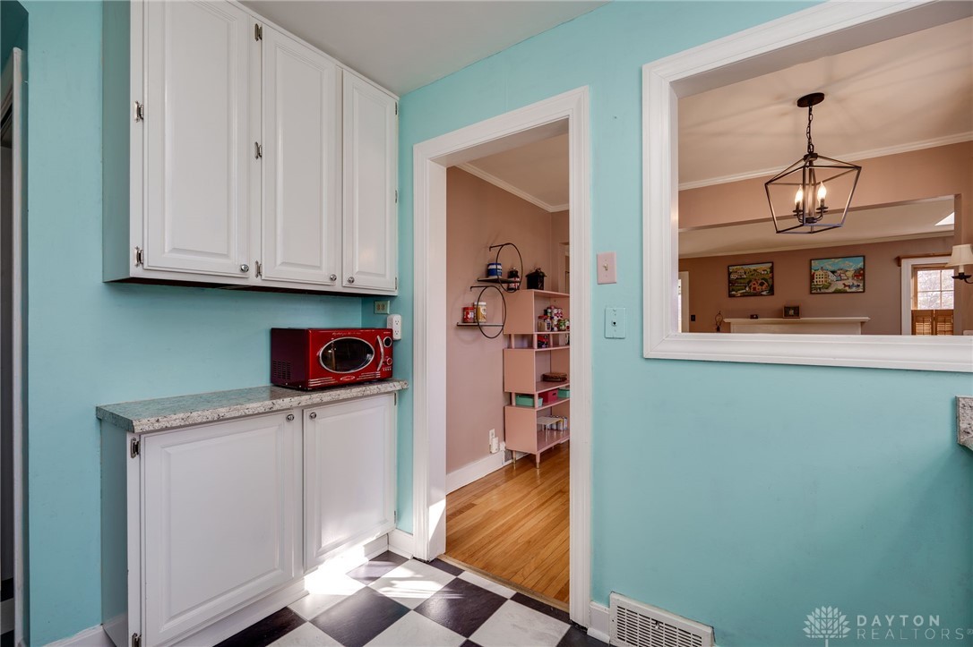 321 Brydon Road