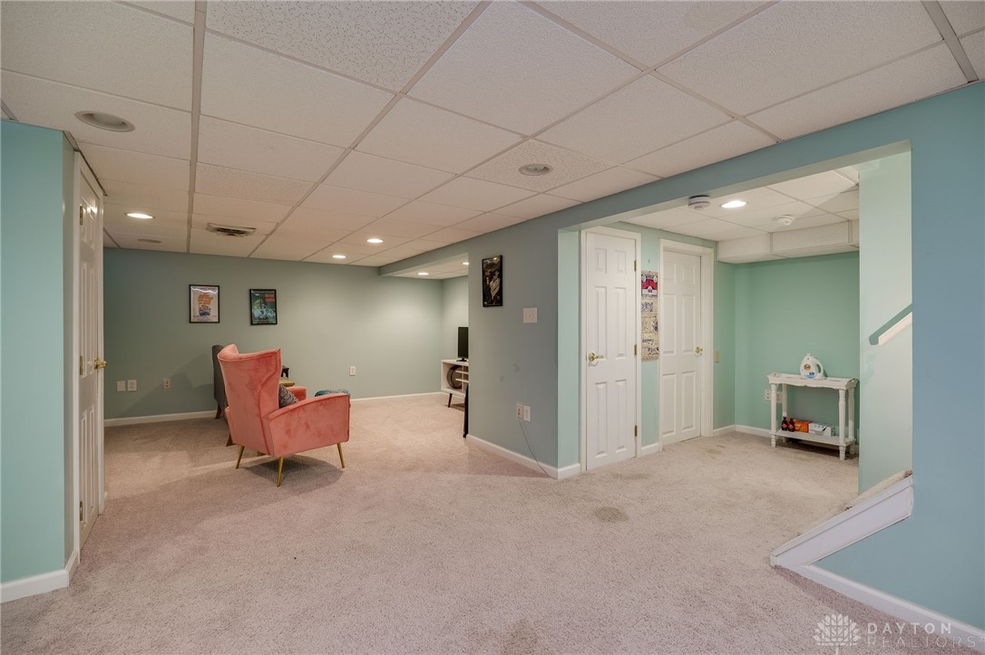 321 Brydon Road