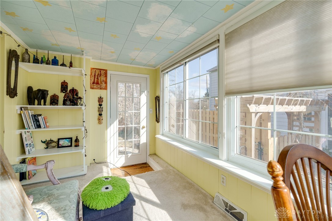 321 Brydon Road