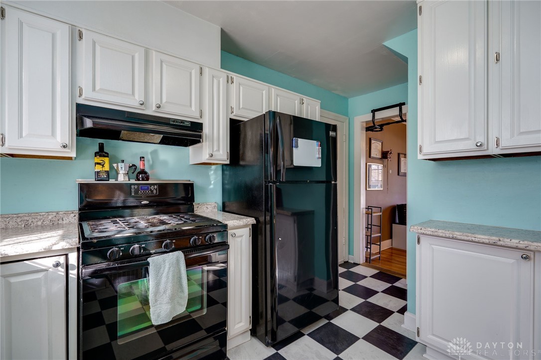 321 Brydon Road
