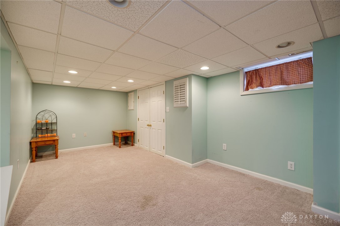 321 Brydon Road