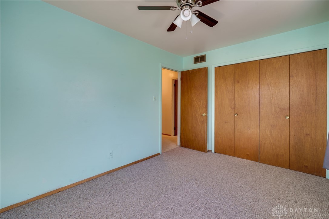 3686 Hermosa Drive