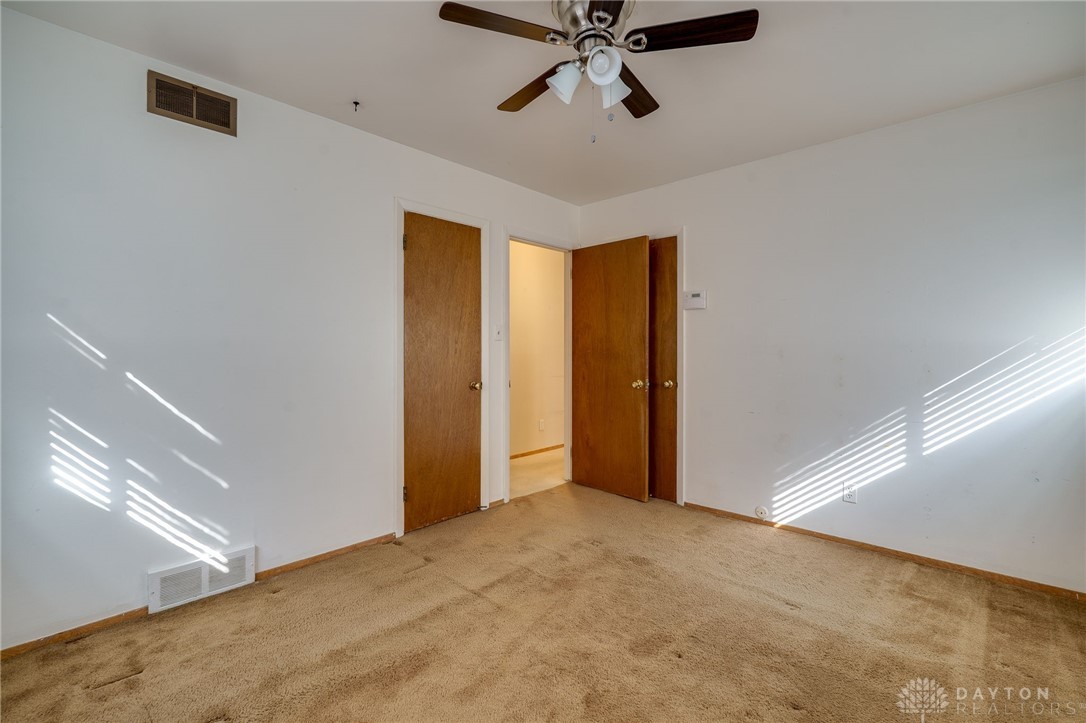 3686 Hermosa Drive