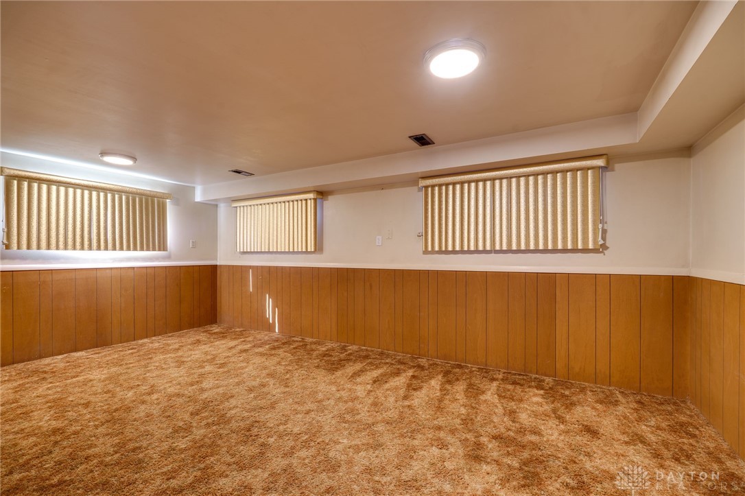 3686 Hermosa Drive