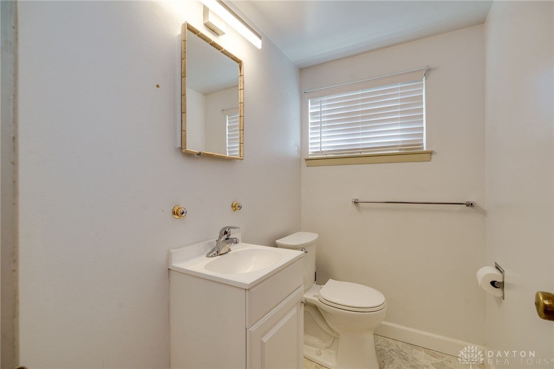 3686 Hermosa Drive