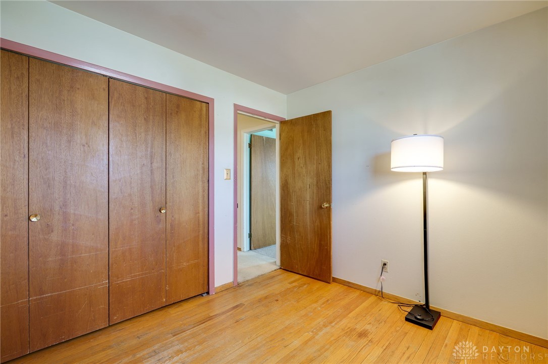 3686 Hermosa Drive